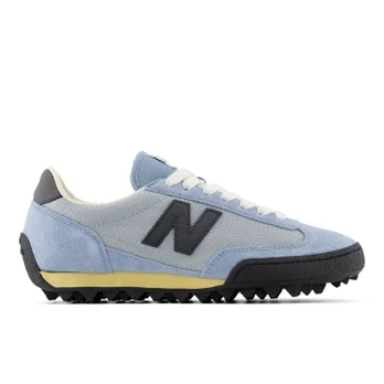 New Balance Gator Run - Dydis 38 (UGTR737 )