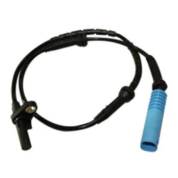 Jutiklis, rato greitis HITACHI 131523