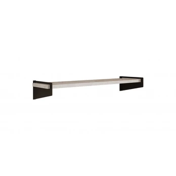 Shelf Ivi