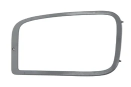 Priekinio žibinto rėmelis PACOL MER-HLS-009L