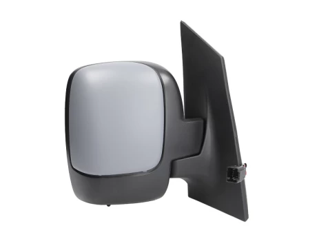 BLIC 5402-07-039360P Wing mirror
