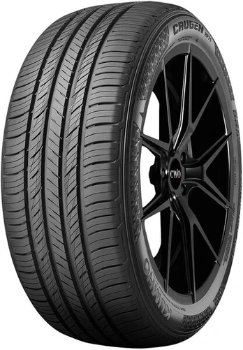Kumho 245/70R16 CRUGEN HP71 107H