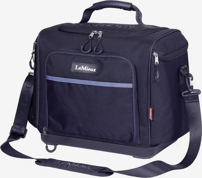 Lemieux - Grooming Kit Pro - Navy