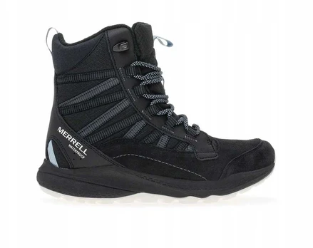Merrell Bravada Edge 2 Thermo Mid WP W J036798 batai