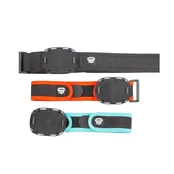 Set Vive Trackstraps for Ultimate Tracker kaina