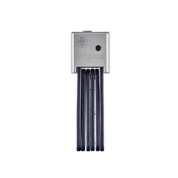 Key lock SQUIRE Inigma FL1 with Bluetooth