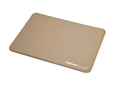Fellowes Breyta XL Mousepad - Sand | Fellowes kaina
