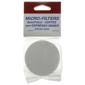 AeroPress - Paper Filters kaina