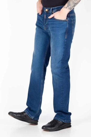 Džinsai LTB JEANS