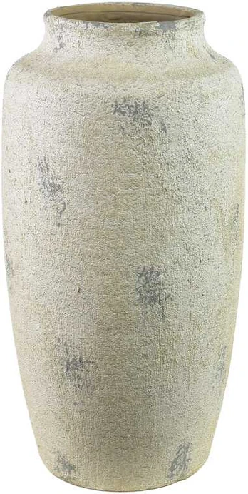 Mondex Since 1986 EVRO Wazon 25x25x47cm