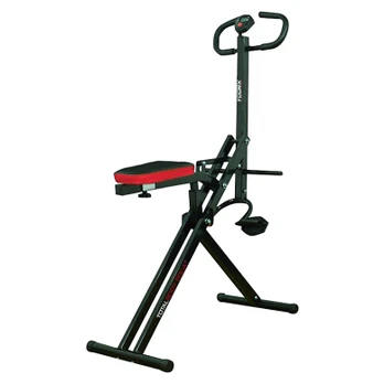 TOORX TOTAL BODY SQUAT Daugiafunkcis treniruoklis