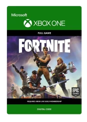 Fortnite kaina