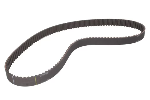 GATES GAT5627XS Timing belt