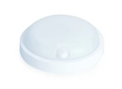 Šviestuvas plafonas Okko Base-Pir BL170CP05-PIR, 11 W, LED, 4000 °K kaina