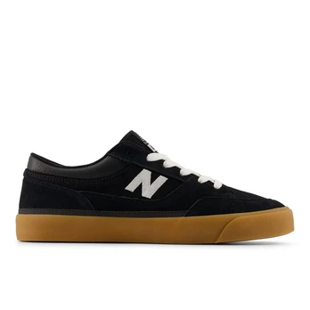 New Balance Numeric - Dydis 45.5 (UN417BGC New Balance batai)