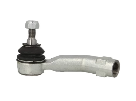 TRW JTE2145 Tie rod end