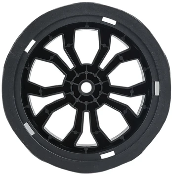 Geko Ratas G80685 (1)