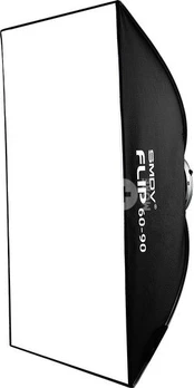 SMDV Speedbox Flip 60 90