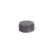 Aklė B 300, JINAN MEIDE, 3/4" kaina