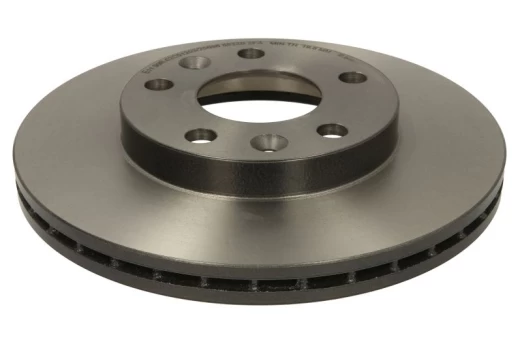 BREMBO 09.B463.11 Brake Disc