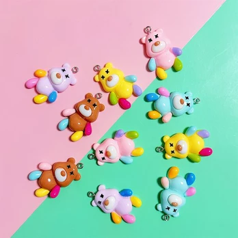 Pakabukas