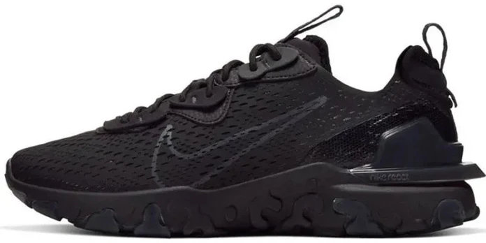 Laisvalaikio batai Nike React Vision M CD4373-004