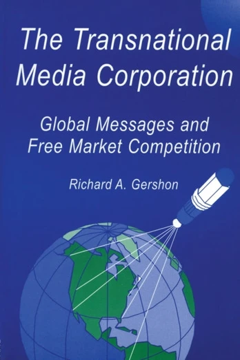 Transnational Media Corporation