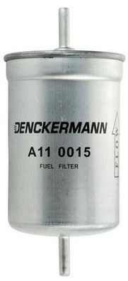 Kuro filtras DENCKERMANN A110015
