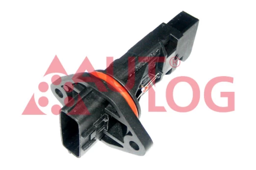 oro masės jutiklis LM1151