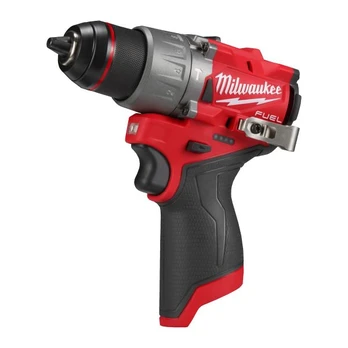 M12 FPD2-0 MILWAUKEE Gręžtuvas 4933479867
