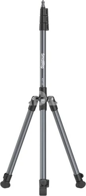 SmallRig 5475 RT190 Reversible Portable Studio Light Support