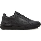 Buty Puma ST Runner v4 L M 399068 09