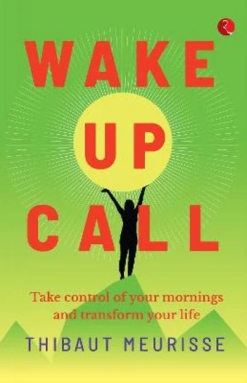 Wake Up Call