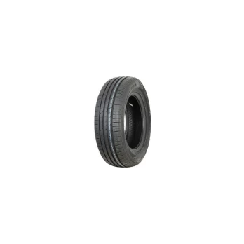 Imperial ECOSPORT SUV XL 275/40 R20 106Y