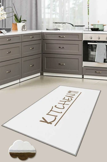 Conceptum Hypnose Kilimas (60 x 100) WOOKECE237