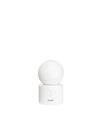 Courreges Slogan Edp Spray 30 ml