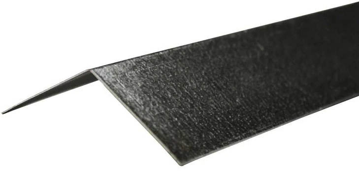 Kraigas, metalinis cinkuotas, po 2,10 m