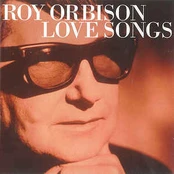 CD Roy Orbison - Love Songs