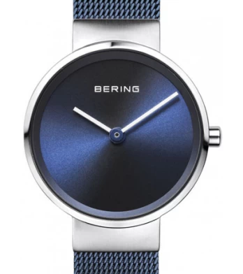 Bering 14526-307