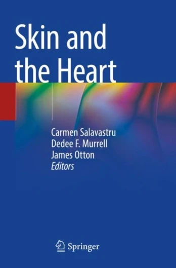 Skin and the Heart