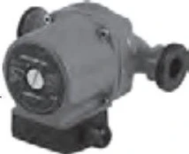Perfexim Pompa CO CRS 25/40-180 (31-254-0000-000)