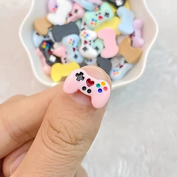 Dervos pakabukai rinkinys