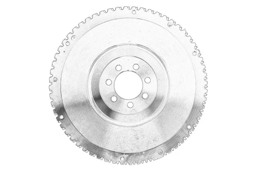 Smagratis OE RENAULT 77 00 100 457