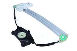 Lango pakėliklis MAXGEAR 50-0765