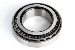 Rato guolis SKF VKHB 2408 S kaina
