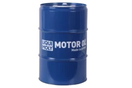 Variklio alyva LIQUI MOLY 3835 kaina