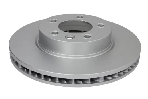 ABE PERFORMANCE C3W044ABE-P Brake Disc