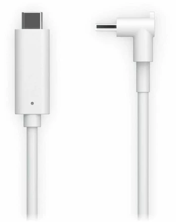 Ubiquiti UACC-G4-INS-CABLE-USB-4.5M | USB-C Cable | for G4 Instant, 4,5m