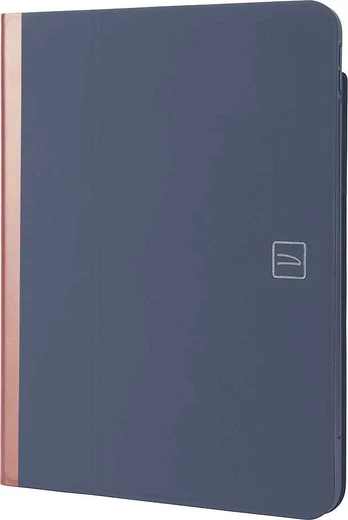 Tucano Up Elements -suojakotelo, Apple iPad Air 11" M2, sininen
