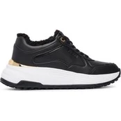 Laisvalaikio batai Guess FLFRRE ELE12 Juoda